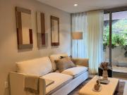 COVA Departamento en venta en Hipódromo Condesa