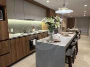 COVA Departamento en venta en Hipódromo Condesa