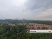 Cova Suites