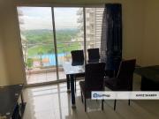 Cova Suites