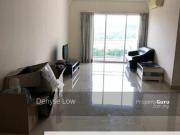 Cova Suites