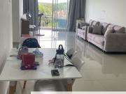 Cova Suites