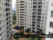 Cova VillaSave RM 203,0006 mins drive to MRT Kota...