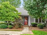 Cove Cay Ln, Greensboro, Home For Sale
