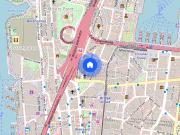 “COVE | Furnished One Bedroom with Bridge Vista”