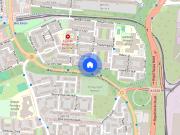 Covelees Wall, London, E6