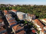 Covelo Park Empreendimento novo c/ preços de lançamento...