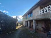 covelo ponteareas CASA RUSTICA GALLEGA CON HORREO,...