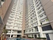 Covent Garden 1 Bedroom Bi Level Rent To Own Condo Near...