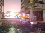 Covent Garden 2 Bedroom For Sale Rent to Own in Sta Mesa...