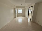 Covent Garden | One Bedroom 1BR Condo Unit For Sale #8625