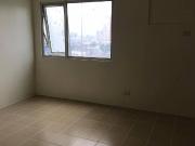 Covent Garden South Residences Studio Type Unit For Sale... Covent Garden South Residences Studio Type Unit For Sale...