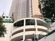 Covent Garden Sta. Mesa Condo for Sale ️✨