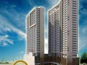 Covent Garden Sta Mesa Manila