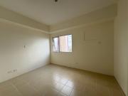 Covent Garden Studio 23.42sqm RFO 20K Monthly Rent to...