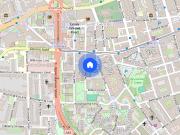 Covent Walk, S3 7RW