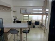COVENTGARDEN23XX: For Rent Fully Furnished Studio in...