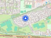 Coventry Close, London, E6