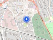 Coventry, Coventry, CV1