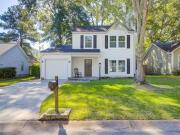 Coventry Ct, North Charleston, Home For Sale