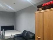 Coventry CV1, studio to rent 69495373 | PrimeLocation
