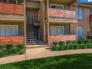 Coventry Park Apartments 1 Bedroom Apartment for Rent at...