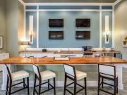Coventry Park Apartments 2 Bedroom Apartment for Rent at...