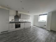 Coventry Road, Birmingham B25, 1 bed flat to rent, £825...