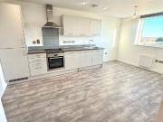 Coventry Road, Birmingham B25, 1 bed flat to rent, £855...