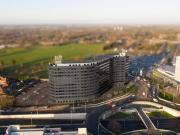 Coventry Road, Birmingham B25, 2 bed flat to rent,...