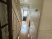 Coventry Road, Ilford IG1, 3 bed terraced house to rent,...