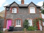 Coventry Road, London, SE25 4UQ