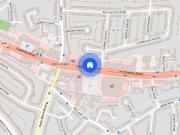 Coventry Road, Sheldon, Birmingham, West Midlands, B26