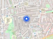 Coventry Road, Southampton, Hampshire, SO15