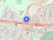 Coventry Road, Yardley, Birmingham, West Midlands, B25