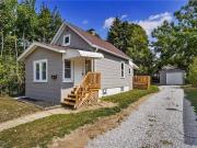 Coventry St, Akron, Home For Sale