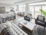 Coventry @ St. Laurent 2 Bedroom Apartment for Rent at...