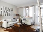 Coventry @ St. Laurent 2 Bedroom Apartment for Rent at...