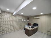 Cover all the Sale unit in Eco Ardence, All Direct...