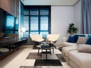 [cover installment ! ROI 8% | investment freehold condo...