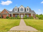 Covered Bridge Ln, Frankfort, Home For Sale