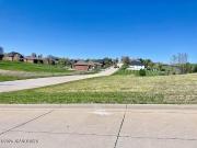 Covered Wagon Rd Lot,jefferson City, Plot For Sale