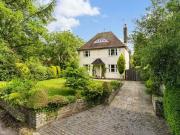 Coverpoint, Church Lane, Mobberley, WA16, 4 bedroom,...