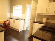 Coversure Insurance, Vine Terrace, Metchley, B17 9GA,...