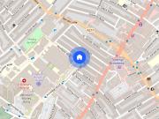Coverton Road, London, SW17