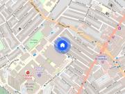Coverton Road, London, SW17