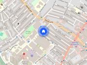Coverton Road, London, SW17