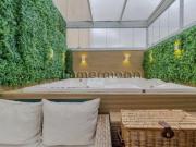 COVERTURA DUPLEX VILA LEOPOLDINA 4 DORMITÓRIOS 3 VAGAS