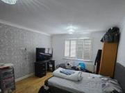 Covesfield, Gravesend, 1 Bedroom House
