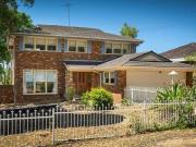 Coveted Olde Berwick